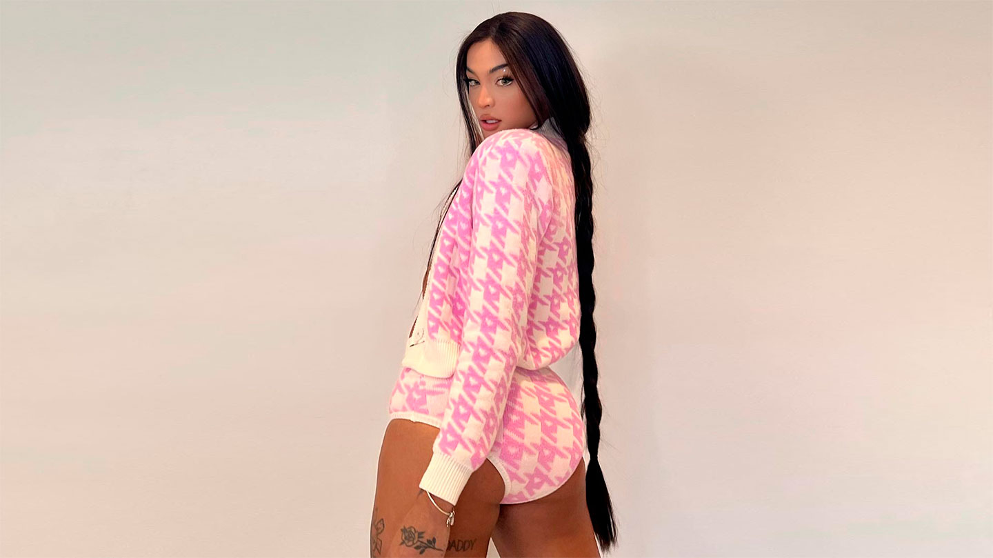 Pabllo Vittar não gosta de se definir como menina ou menino