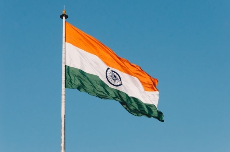 Com aproximadamente um bilhão de usuários por mês, o TikTok já enfrentou proibições em diversos países, incluindo a Índia. 