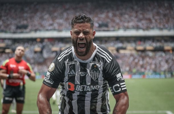 Foto: Reprodução: Jogada10