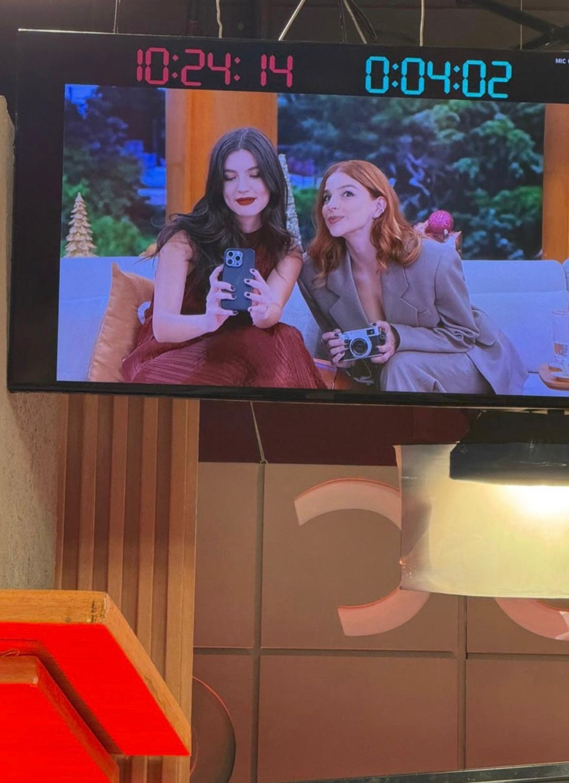 Foto: Reprodução Instagram