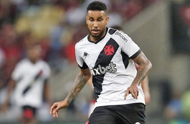Foto: Reprodução: Jogada10