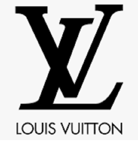 2º) Louis Vuitton: US$ 26,29 bilhões - A Louis Vuitton é uma empresa especializada na produção de bolsas e malas de viagens, feitas em couro e lona, bem como na sua comercialização e sediada na França. Reprodução: Flipar