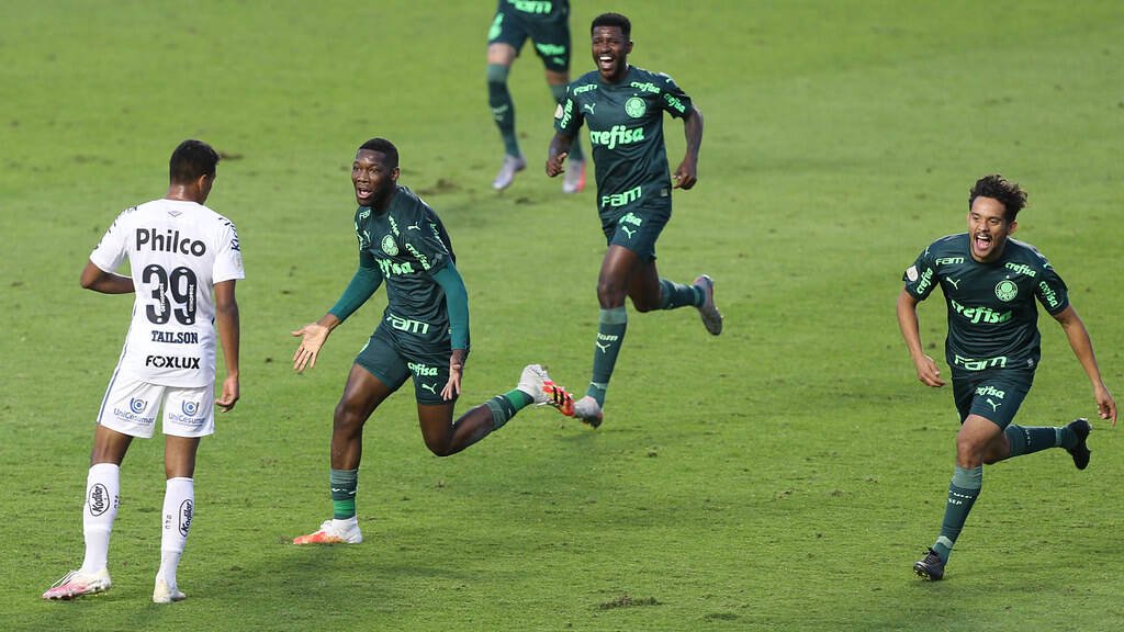 Foto: Cesar Greco