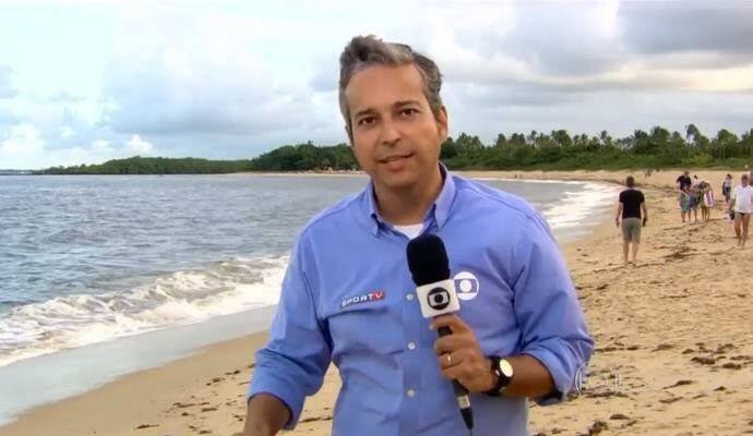 Foto: Reprodução/web