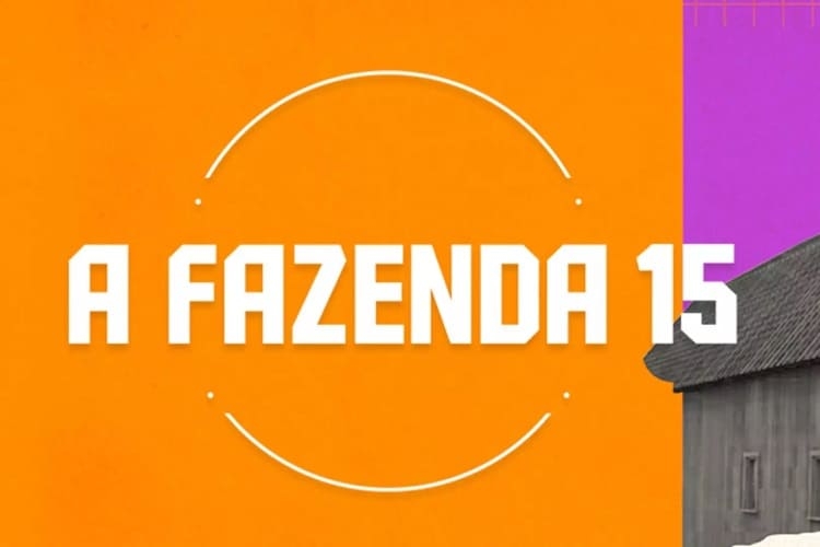 A Fazenda 15 tá no ar. Mas você lembra de todos os vencedores das edições desse reality? Veja a lista. 