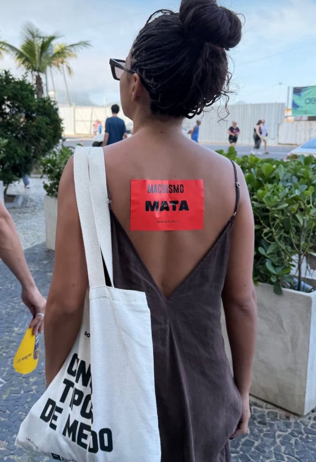 Foto: Reprodução Instagram