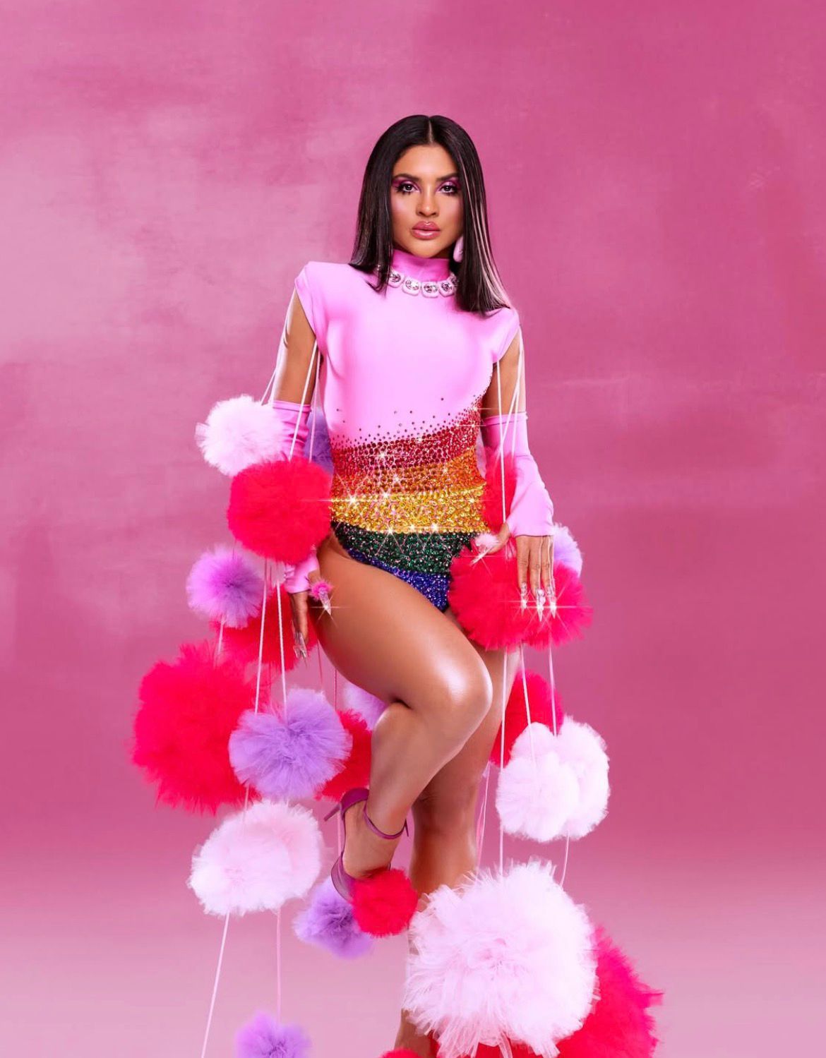 Foto: Paulo Cnicacio/Palmer