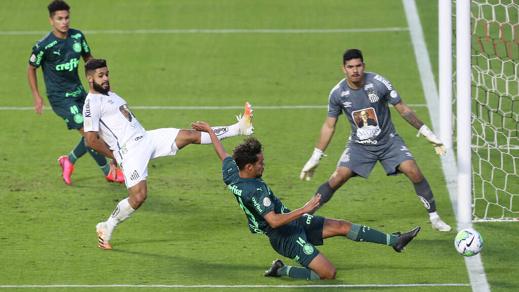Foto: Cesar Greco