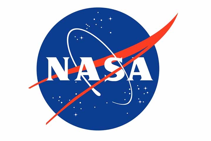 No dia 7/5, foi divulgado que a Agência Espacial Americana (NASA) pediria à SpaceX para adaptar seus satélites de internet Starlink para que eles sejam usados em Marte. Reprodução: Flipar