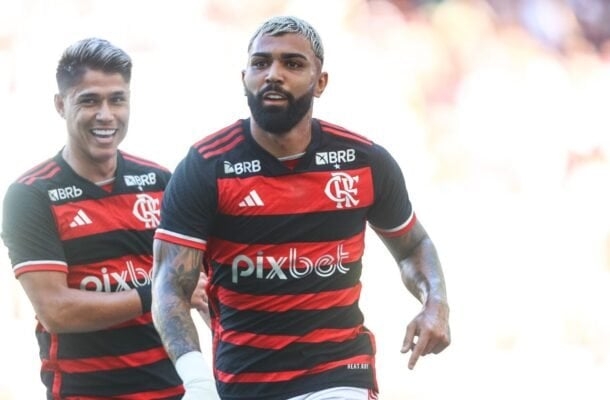 Foto: Reprodução: Jogada10