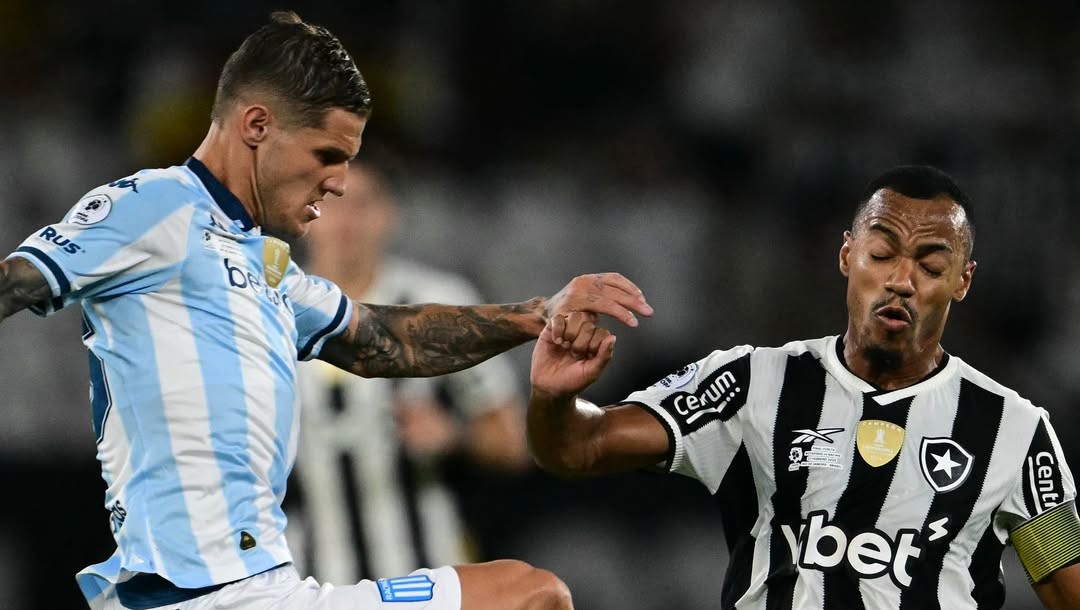 Foto: Reprodução / Instagram