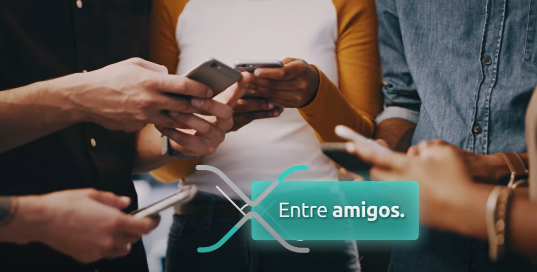 Os usuários, no entanto, podem solicitar ajustes nos limites estabelecidos, devendo a instituição acatar imediatamente a solicitação caso o pedido seja para redução de valor, de acordo com o BC.  Reprodução: Flipar