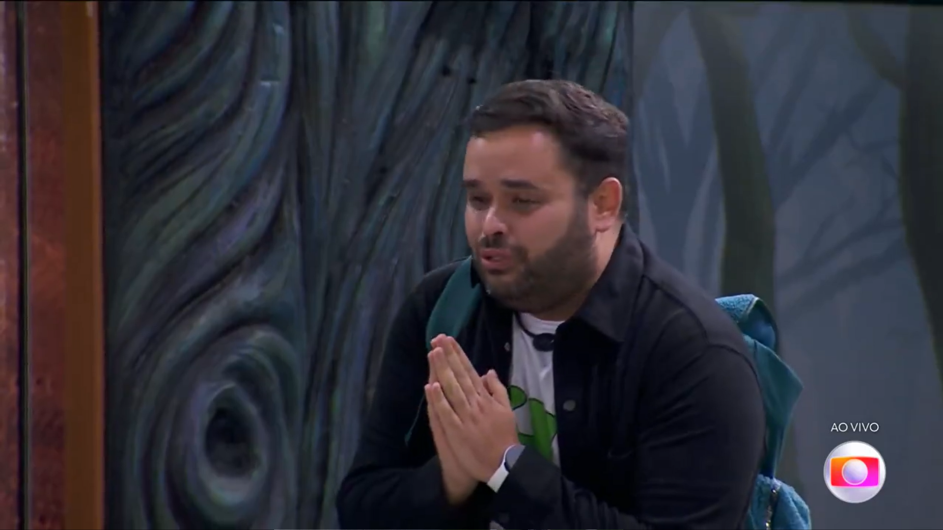 Michel: 11º primeiro eliminado do BBB 24, o mineiro ganhou 3 vezes a Prova do Anjo. O participante ganhou, em prêmios, quantidade superior ao prêmio do segundo lugar, que leva para casa R$ 250 mil. Em uma das provas do anjo, Michel conquistou um carro que vale R$ 218 mil. Totalizando as vitórias do professor de geografia nas dinâmicas do programa, ele saiu com R$252.000 em prêmios. Reprodução/Globo - 06.03.2024 