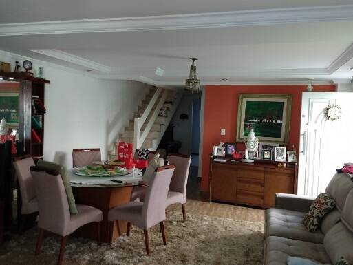 Casa de Arlindo Cruz. Foto: Reprodução/Internet