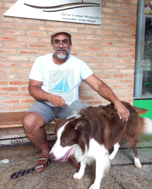 Logo após o debate, Kelmon tornou-se o terceiro candidato mais pesquisado no Google, só atrás de Lula e Bolsonaro, mas com larga vantagem sobre Ciro Gomes, Simone Tebet e Soraya Thronicke. 