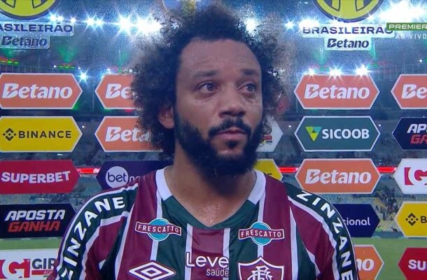 Foto: Reprodução: Jogada10