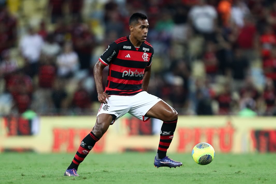 Flamengo x Corinthians Fotos: Gilvan de Souza e Marcelo Cortes/ CRF