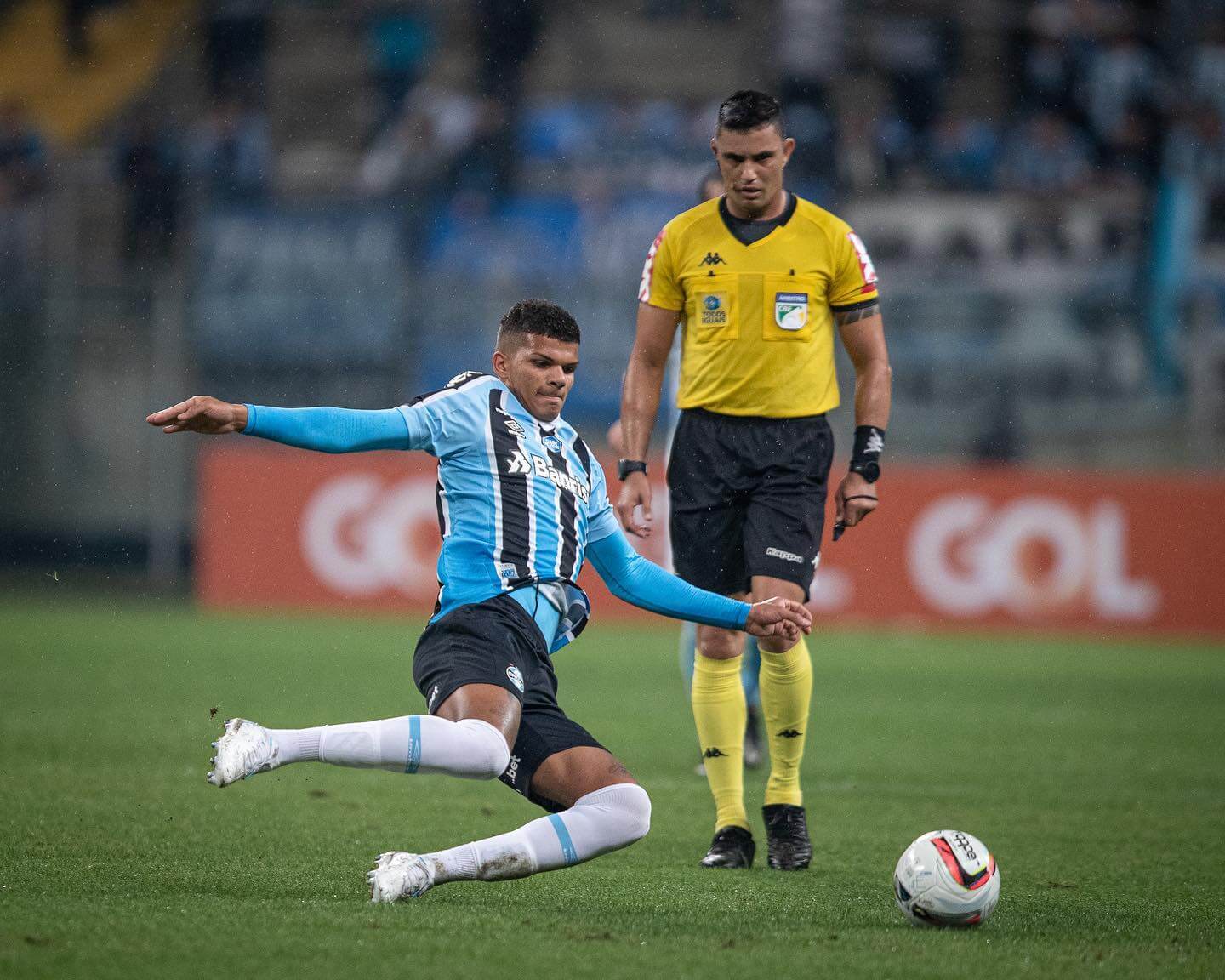 Foto: Reprodução/Instagram