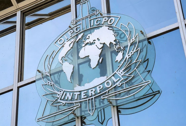O delegado Filipe Hille Pace, da Polícia Federal, afirmou que as investigações começaram no Brasil em março, a pedido da Interpol, a Organização Internacional de Polícia Criminal. A investigação aponta que  a suposta quadrilha existe desde 2016. 