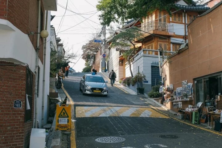 Ainda segundo o portal, os policiais informaram que não haviam indícios claros de crime no local e que uma carta foi encontrada. Reprodução: Flipar
