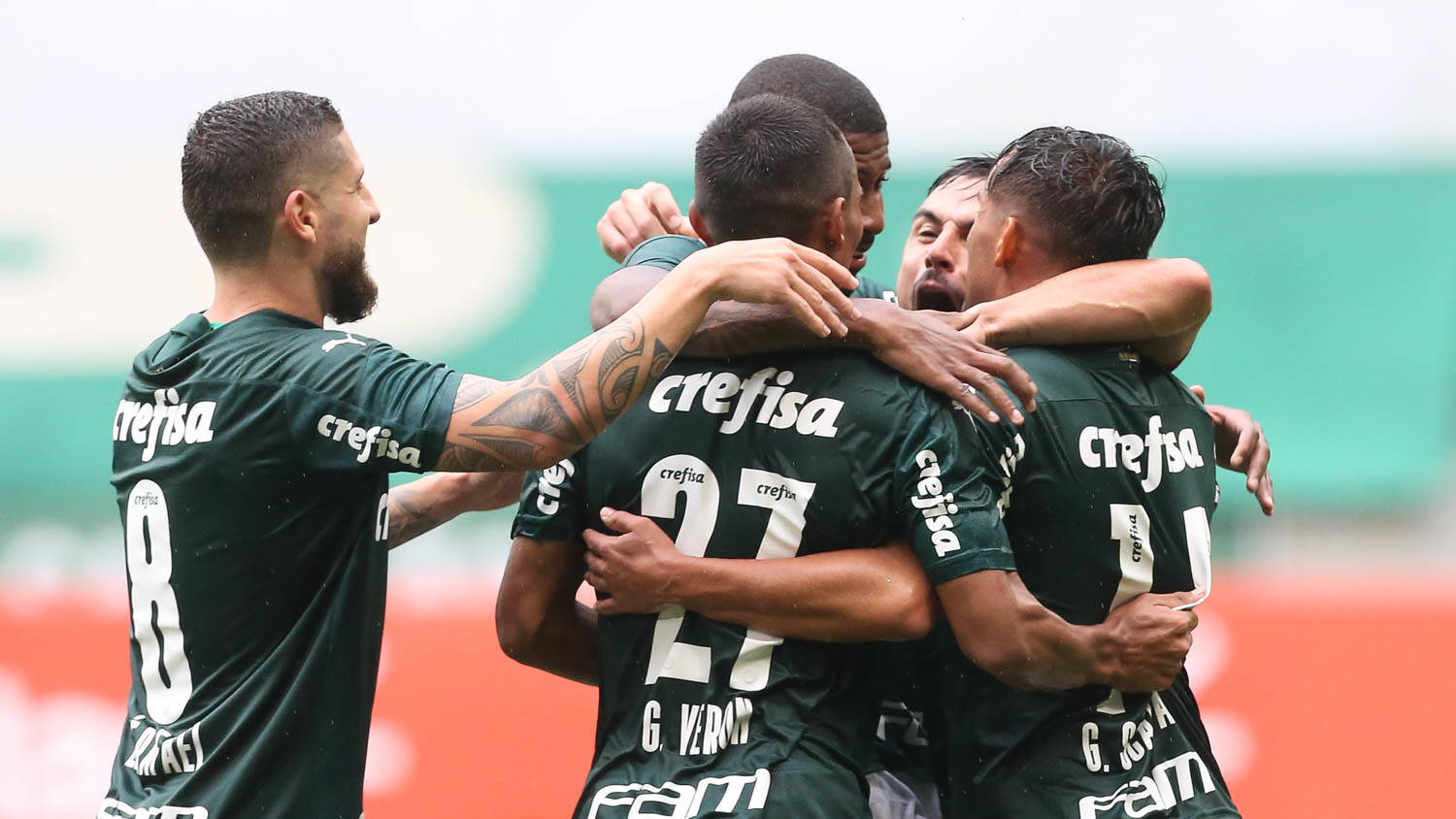 Foto: Cesar Greco