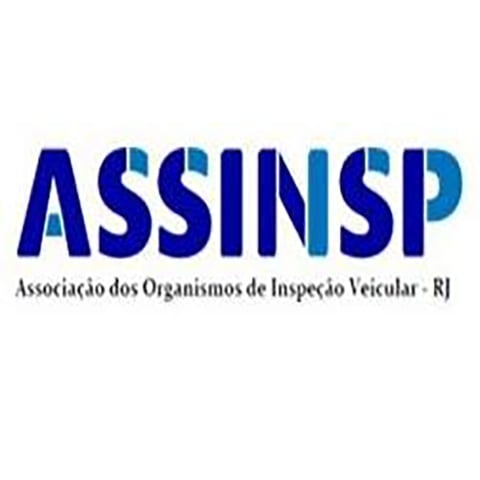 A Associação dos Organismos de Inspeção Veicular do Rio de Janeiro (Assinsp-RJ) fez um alerta sobre a importância da instalação de GNV de forma correta, por empresas credenciadas.  Reprodução: Flipar