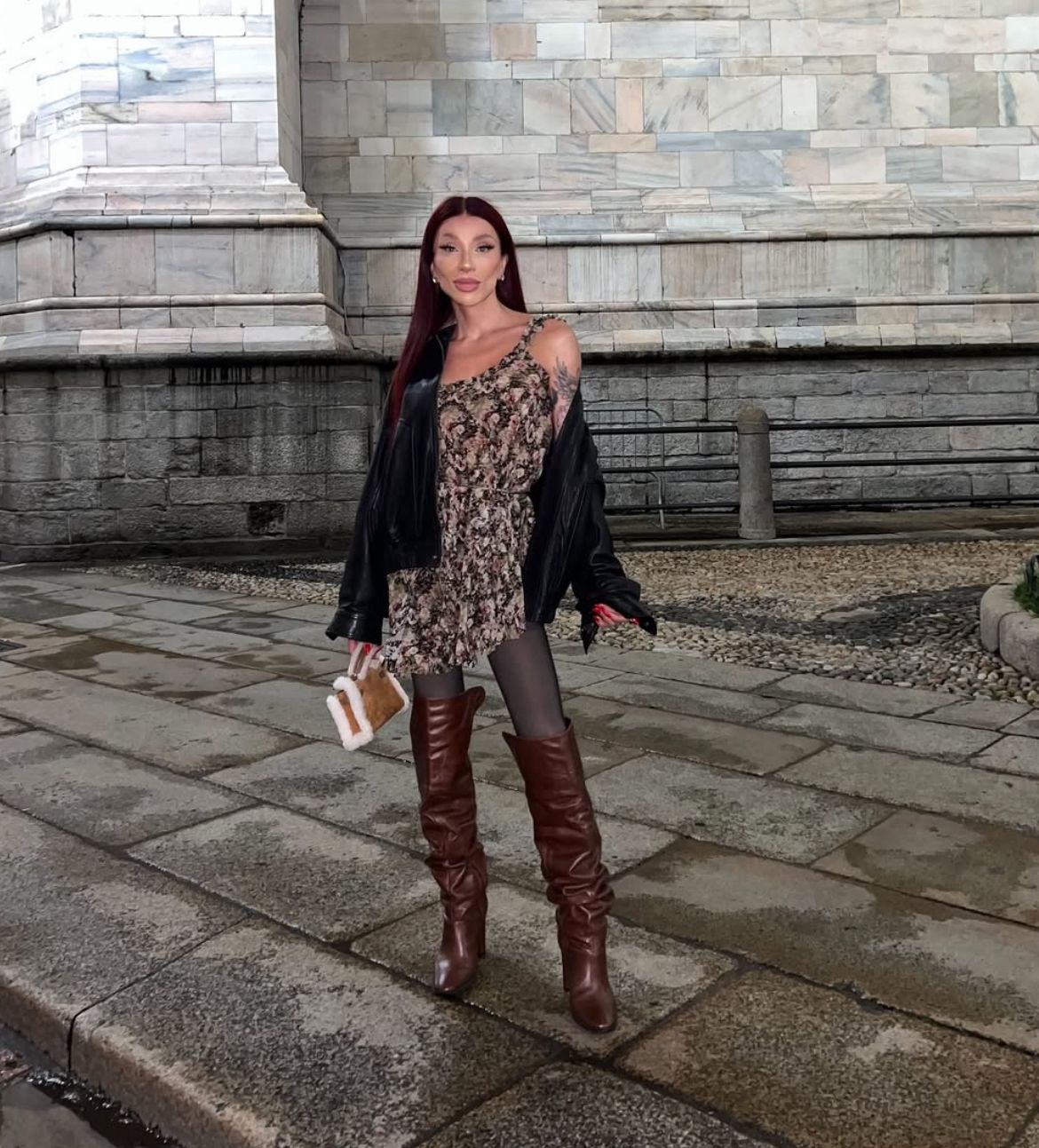 Foto: Reprodução Instagram