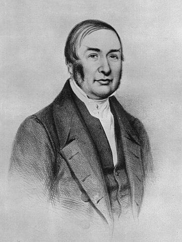  A hipnose é uma técnica que foi sendo aprimorada desde que o médico britânico James Braid (1795-1860) introduziu o conceito de tratamento que levou esse nome por causa do Deus grego do sono - Hipnos. Como as pessoas não dormem durante a hipnose, tentou-se trocar o nome, mas ele já estava consagrado. Reprodução: Flipar