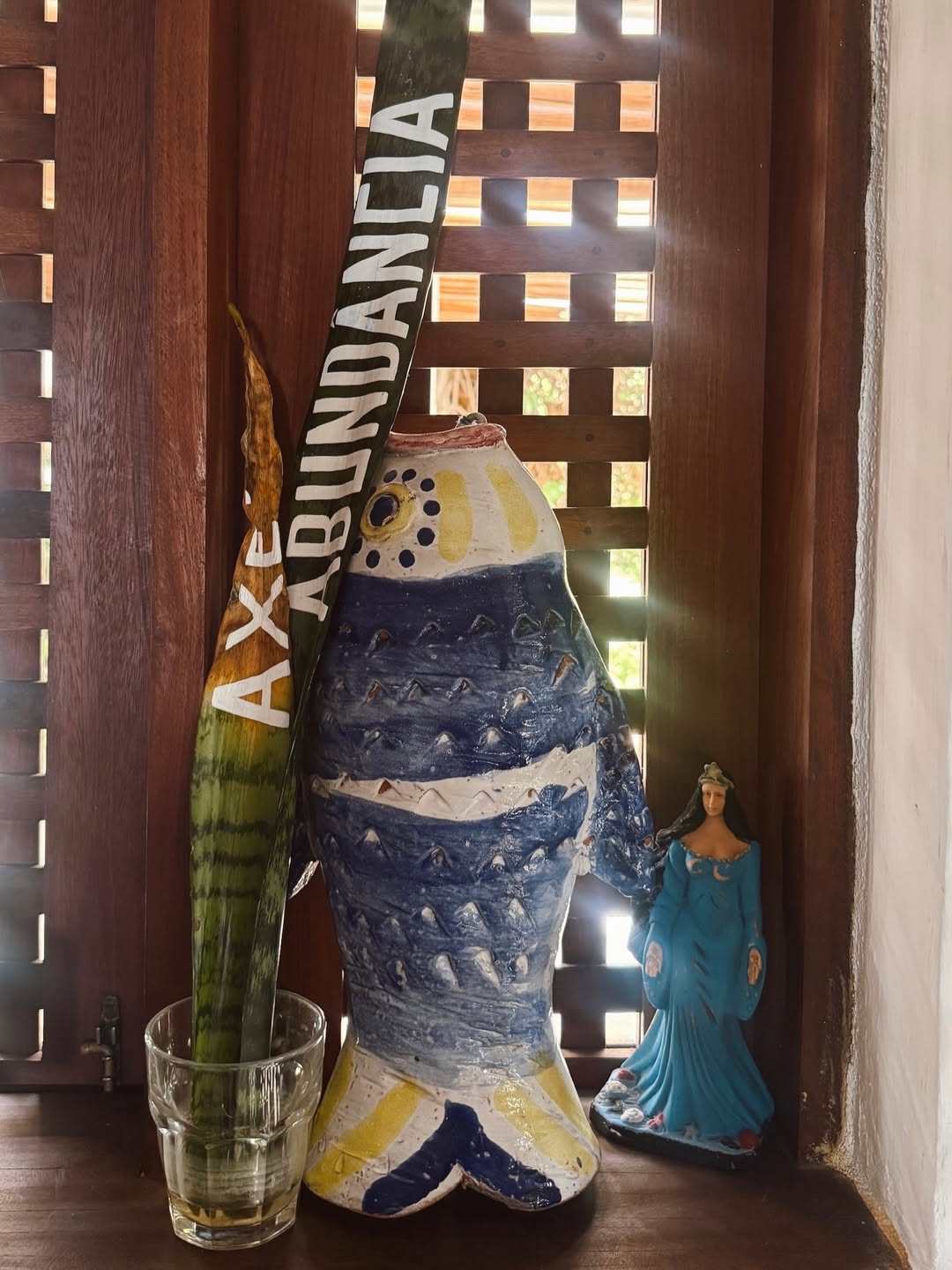 De biquini, Taís Araujo abre álbum de fim de ano e celebra chegada de 2026. Foto: Instagram