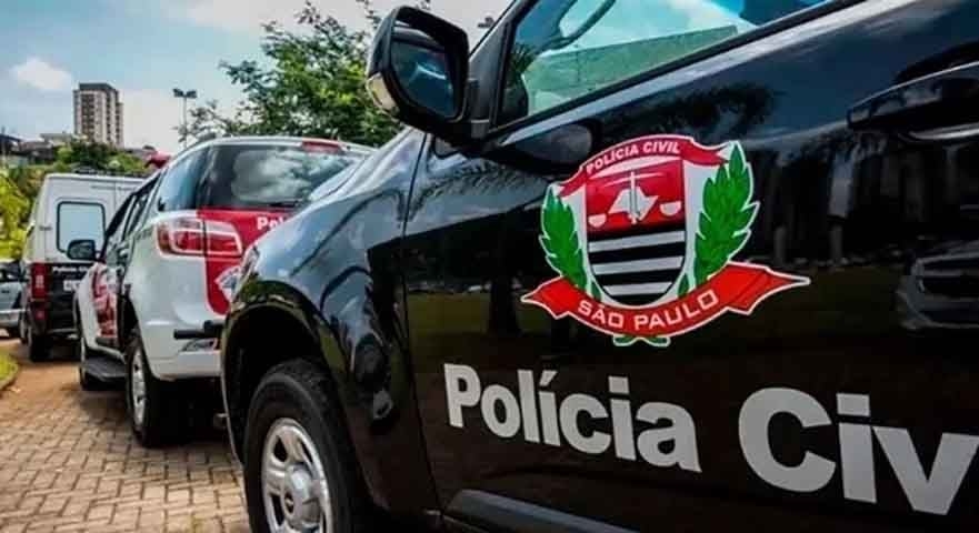 Segundo o relatório da polícia do 3º Distrito da cidade, as vítimas foram identificadas como Maria Eugenia de Lourdes Morgado Gonçalves e Sergio Gonçalves Proença.