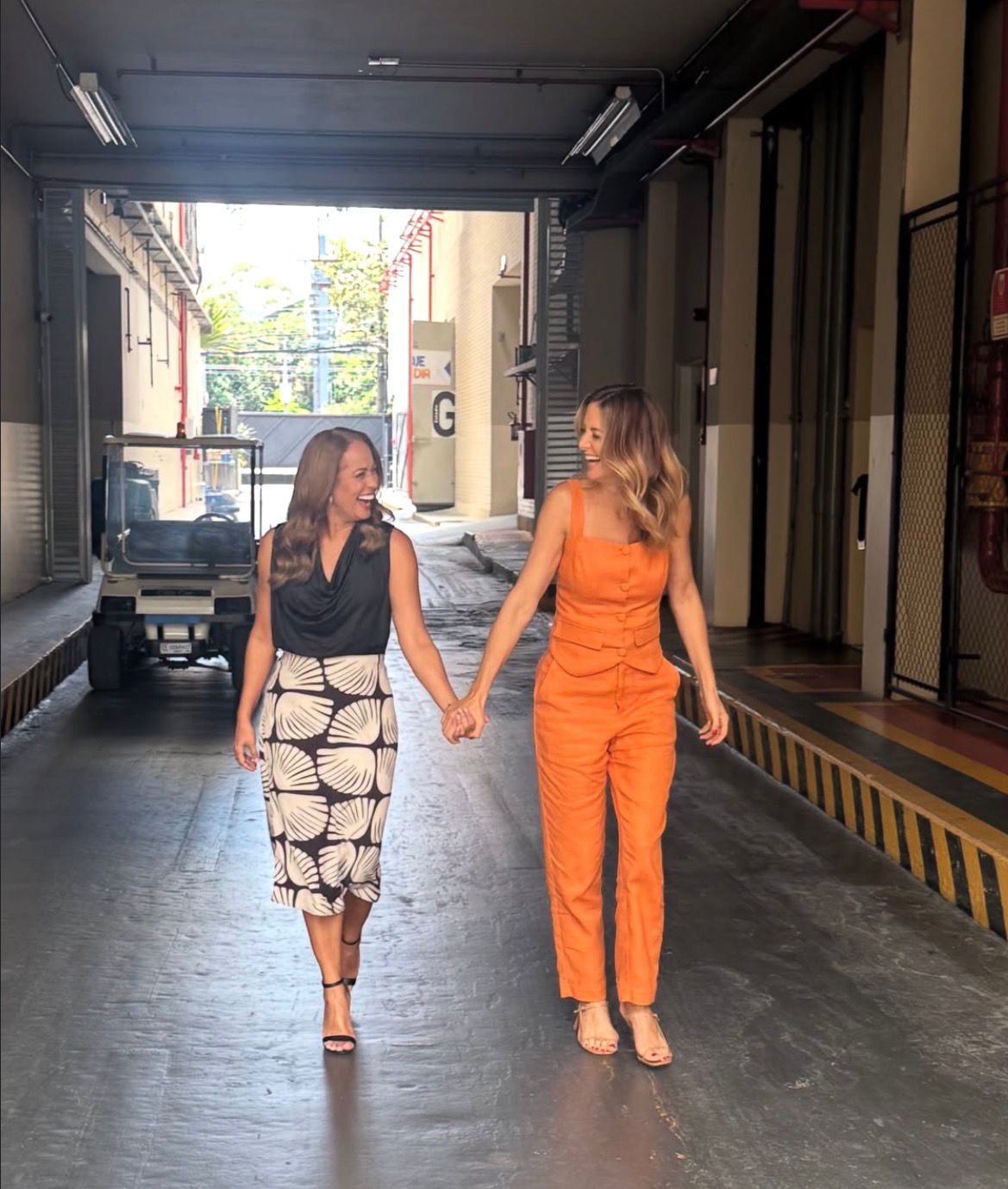 Foto: Reprodução Instagram