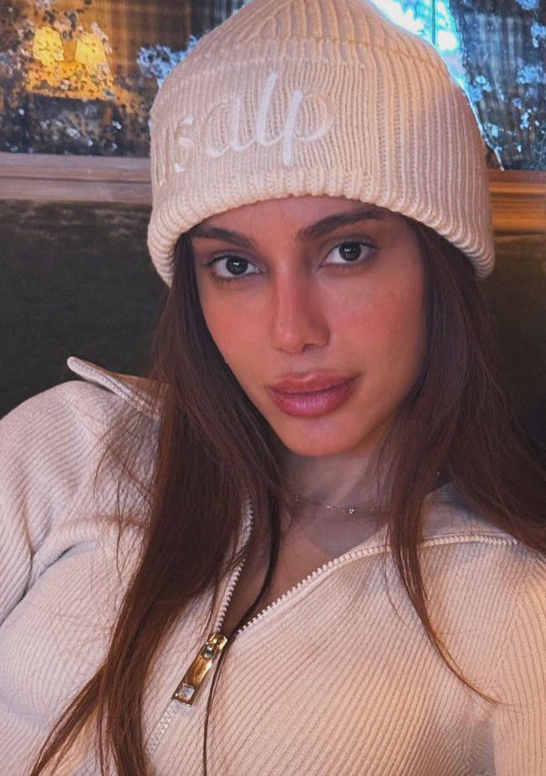 Foto: Reprodução Instagram