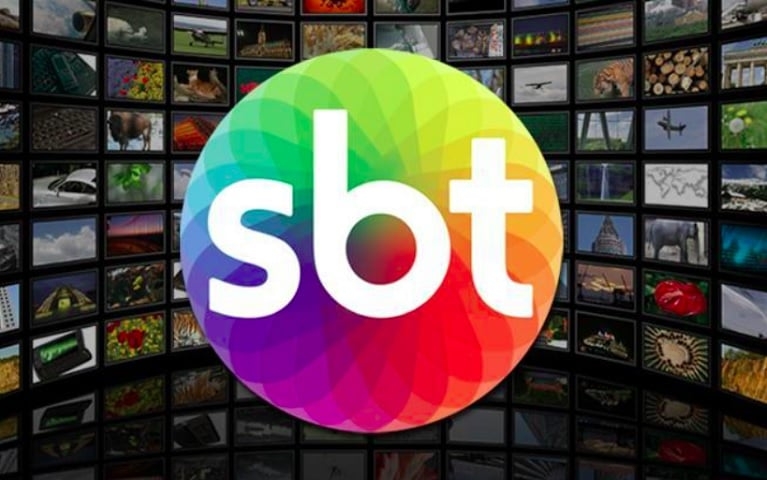 O SBT (Sistema Brasileiro de Televisão) oficializou a nova estrutura organizacional da empresa após a morte de Silvio Santos. 

 Reprodução: Flipar