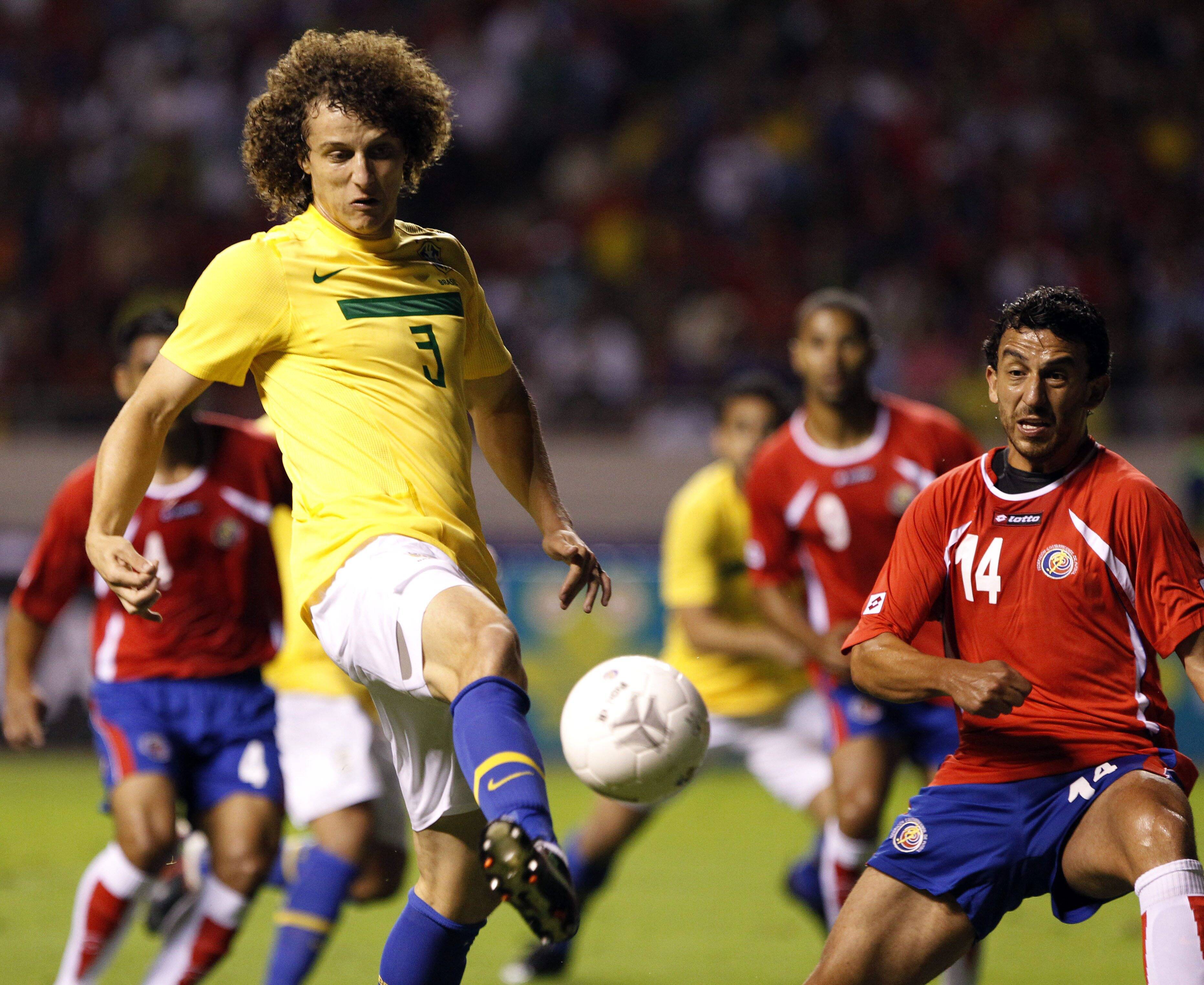 Foto: Reuters