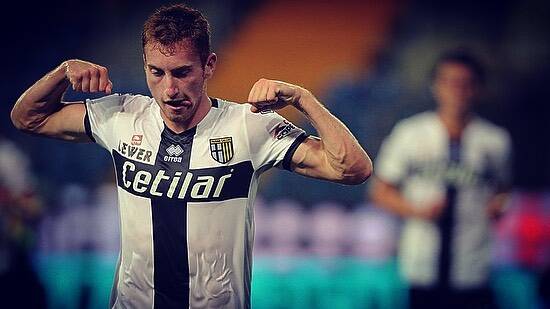 Foto: Instagram