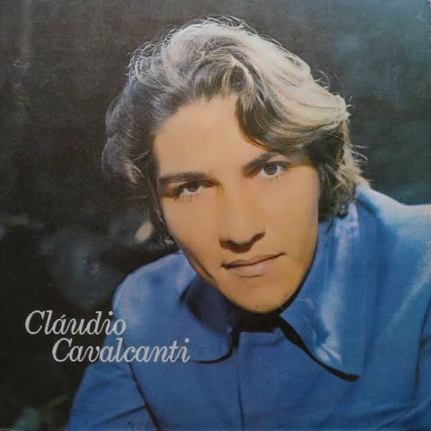 Claudio Cavalcanti morreu em 2013, confira imagens de sua vida e carreira. Foto: Divulgação