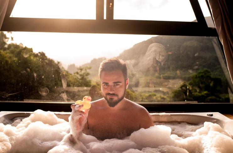 Foto: Reprodução Instagram