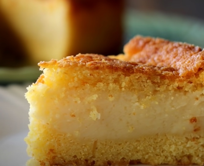 Cabe destacar que este alimento era preparado pelos indígenas, de forma sagrada, antes da chegada de portugueses e espanhóis no continente americano. No entanto, o milho se tornou um alimento tradicional destas regiões. Reprodução: Flipar