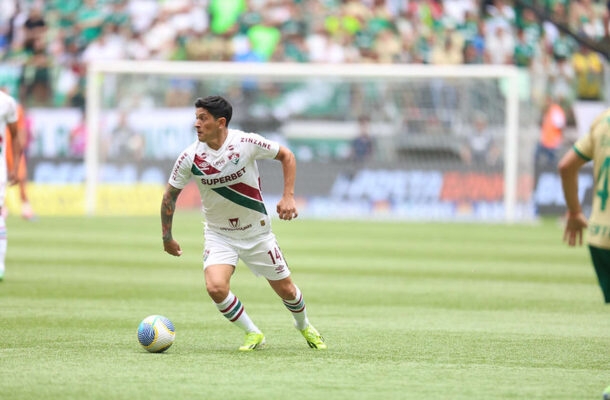 Foto: Reprodução: Jogada10