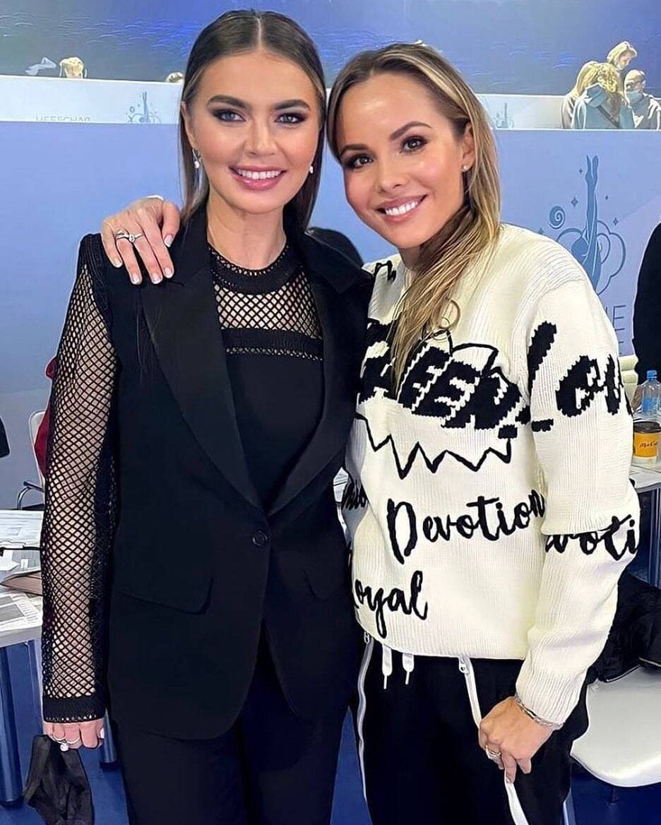 Foto: Reprodução / Instagram