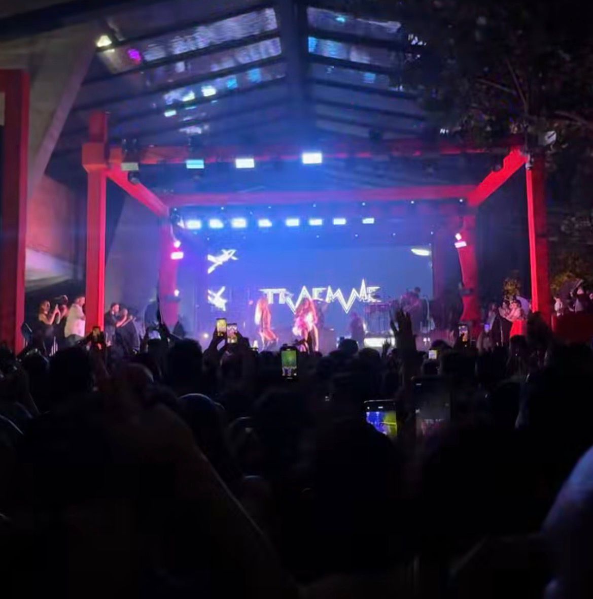 Foto: Reprodução Instagram