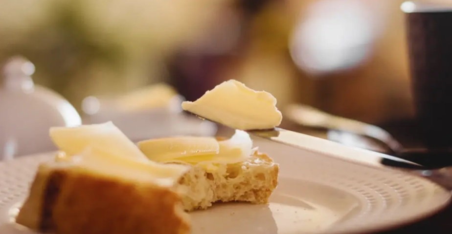 Mas, no dia a dia, ela também está muito presente na cozinha brasileira. Tanto na gastronomia dos especialistas como na rotina doméstica. 