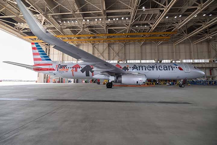 O caso da American Airlines e a azeitona é um exemplo claro de como decisões simples, mas baseadas em dados e análise cuidadosa, que podem levar empresas a resultados impressionantes. Reprodução: Flipar