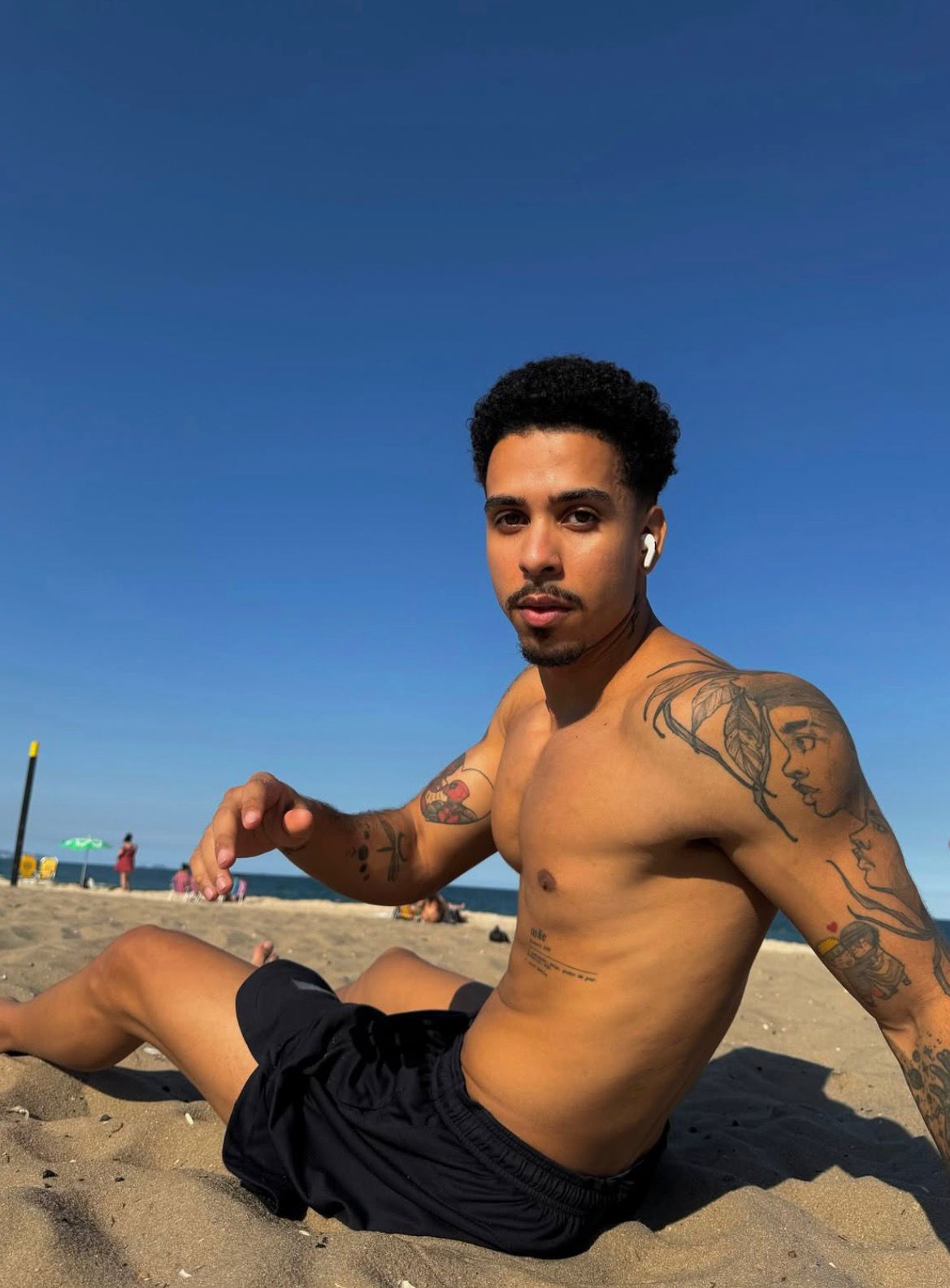 Foto: Reprodução Instagram