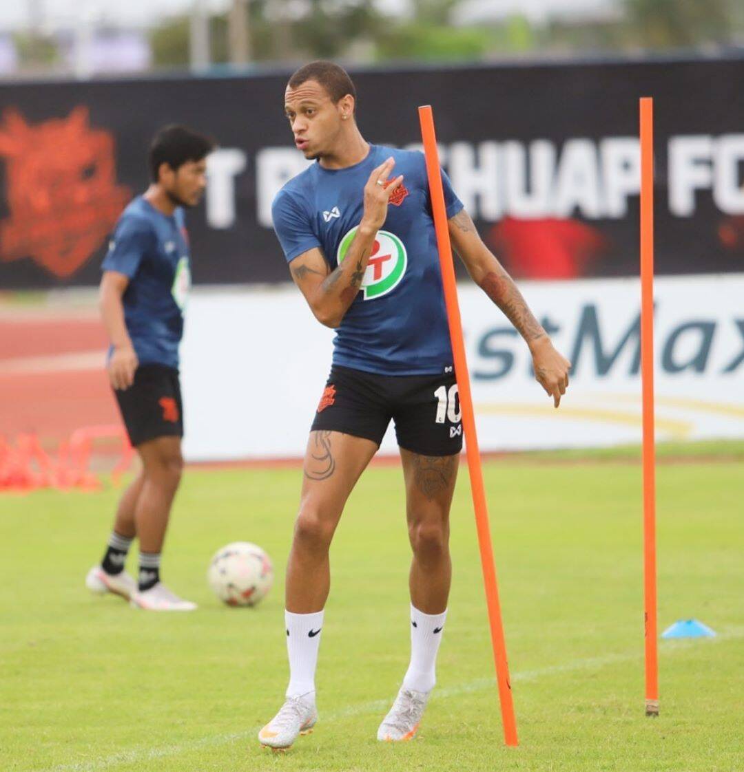Foto: Instagram