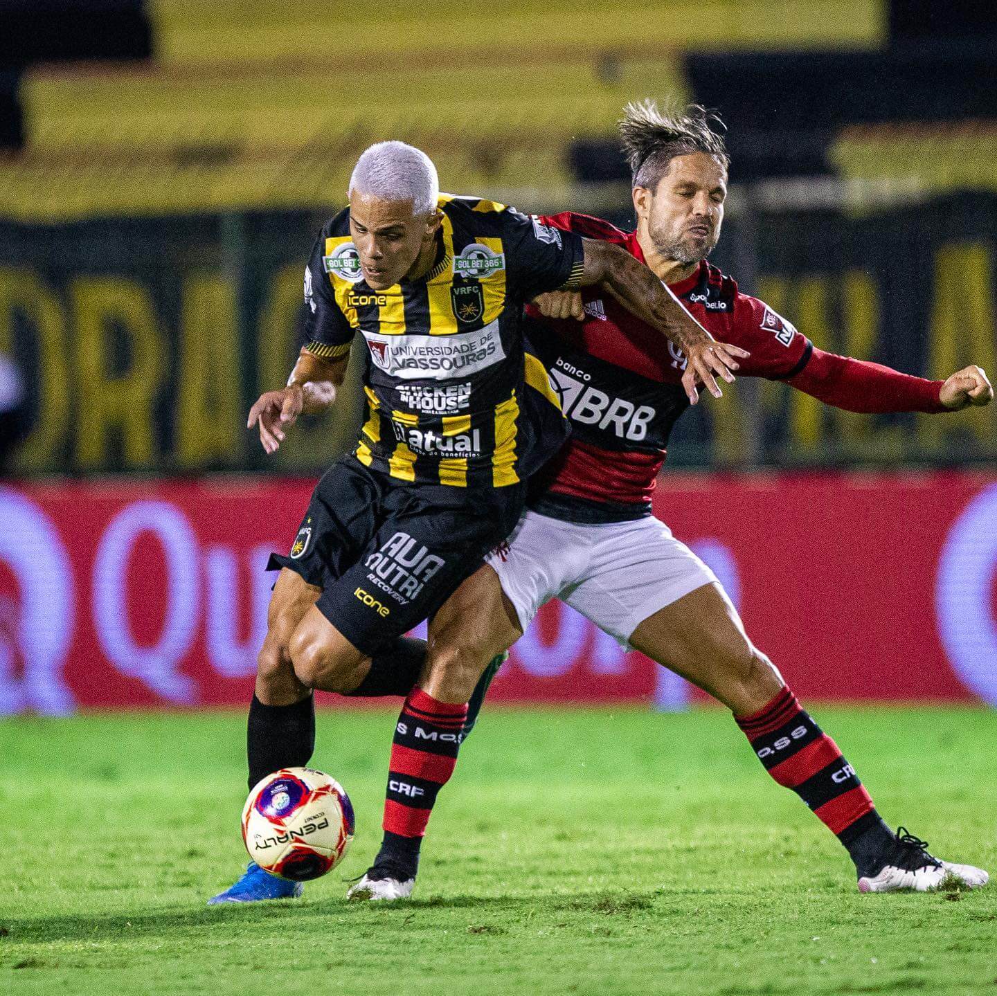 Foto: Reprodução/Instagram