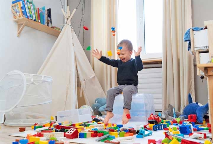 A marca é frequentemente associada à criatividade, qualidade e durabilidade, sendo um exemplo de sucesso na indústria de brinquedos. Reprodução: Flipar