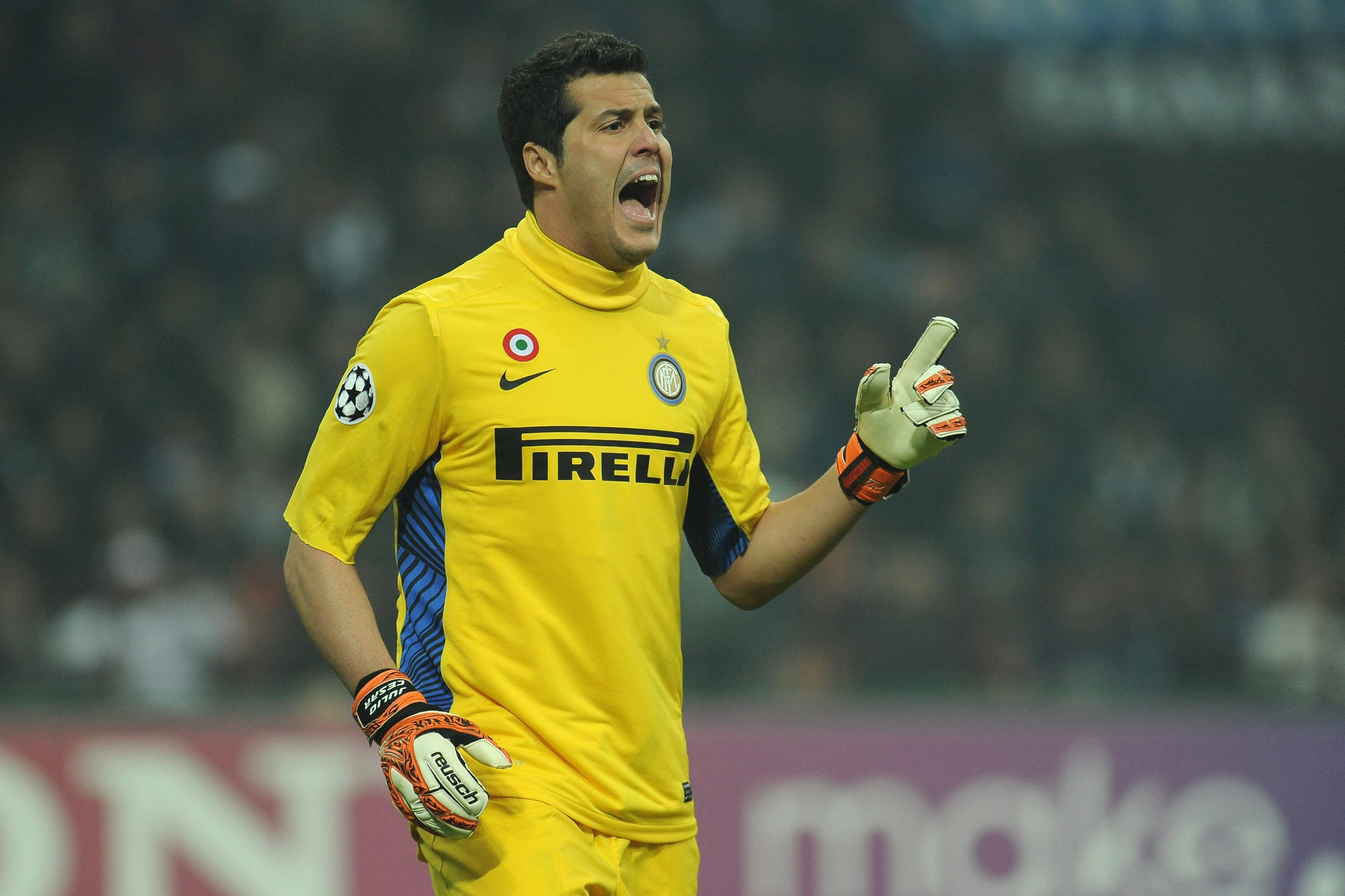 Foto: Getty Images