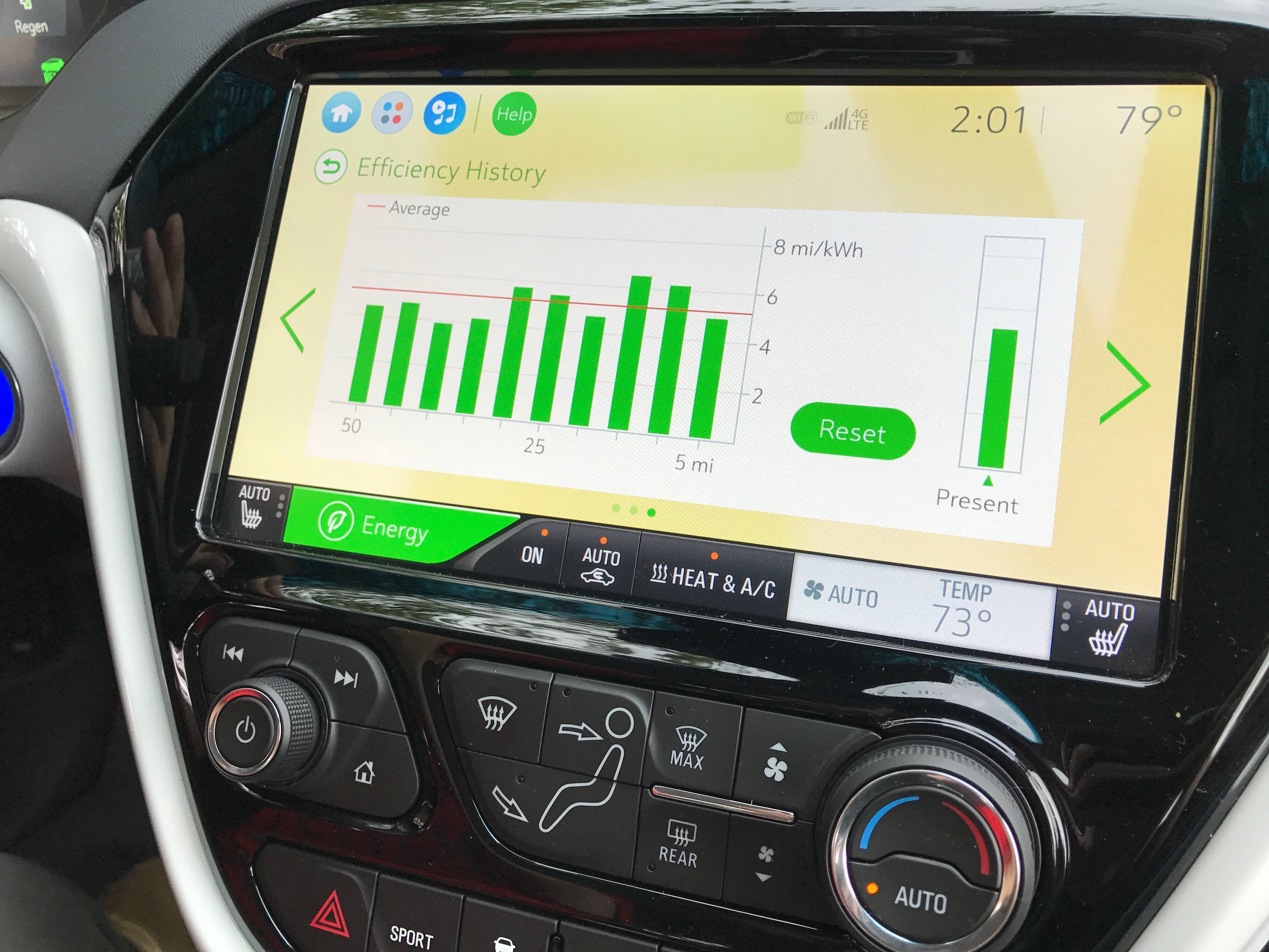 Tela multimídia de 10 polegadas pode ser customizada, exibindo dezenas de informações. Compatível com Apple Carplay e Androidauto. Foto: Divulgação