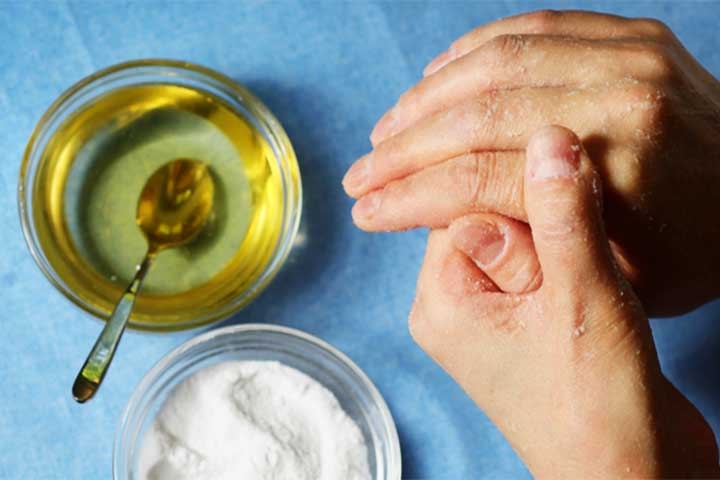 Muitas plantas e sementes são usadas na produção de cosméticos devido às suas propriedades hidratantes, antioxidantes e regenerativas. Elas fornecem óleos, extratos e ativos naturais que beneficiam a pele e os cabelos. Reprodução: Flipar